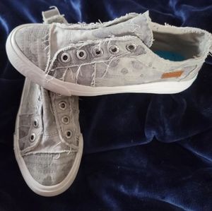 Blowfish Malibu Sneakers